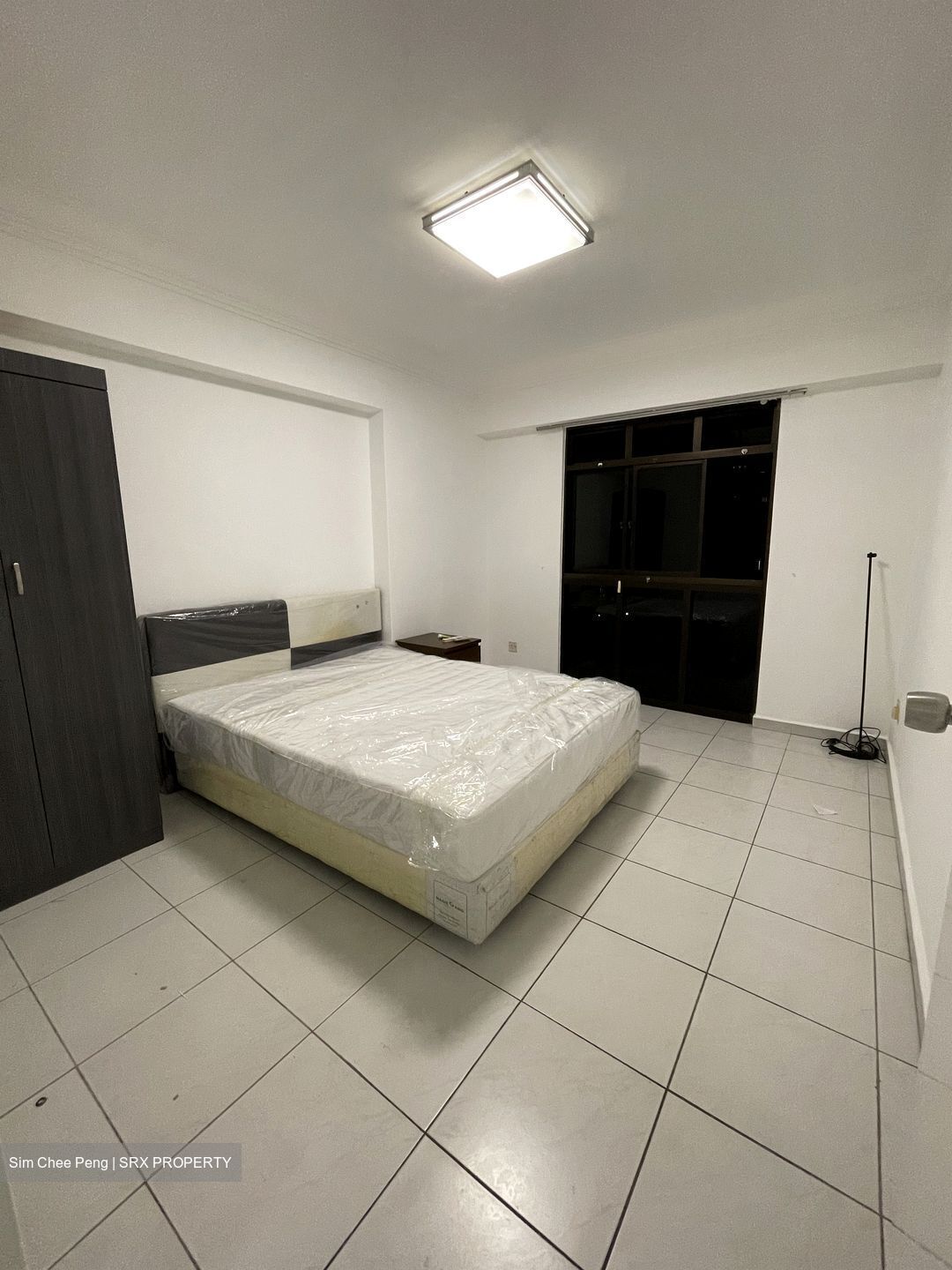 Blk 522 Fragrant Woods (Woodlands), HDB 4 Rooms #581368301